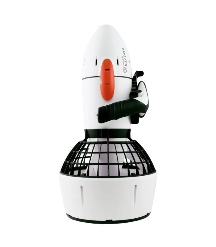 Nautica Marine 250 Seascooter