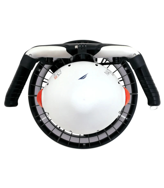 Nautica Marine 250 Seascooter