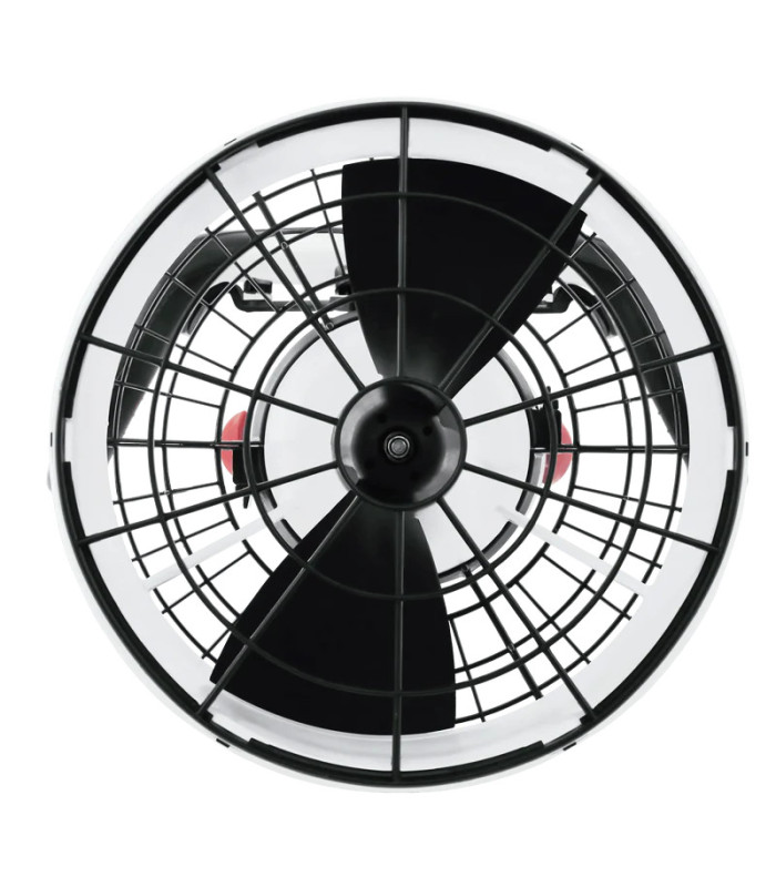 Nautica Marine 250 Seascooter