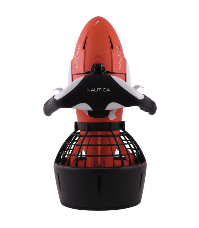 Nautica Marine 300 Seascooter