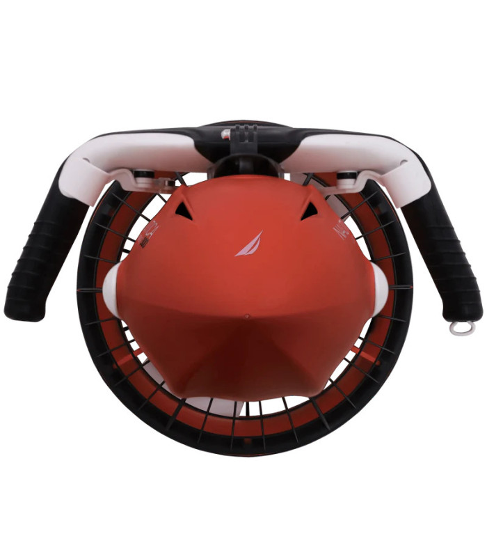 Nautica Marine 300 Seascooter