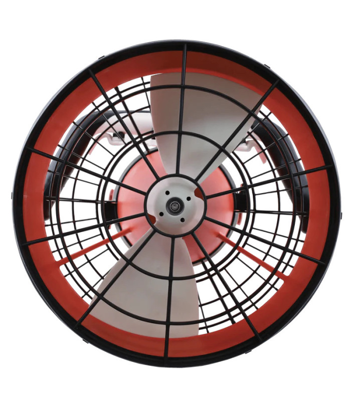 Nautica Marine 300 Seascooter