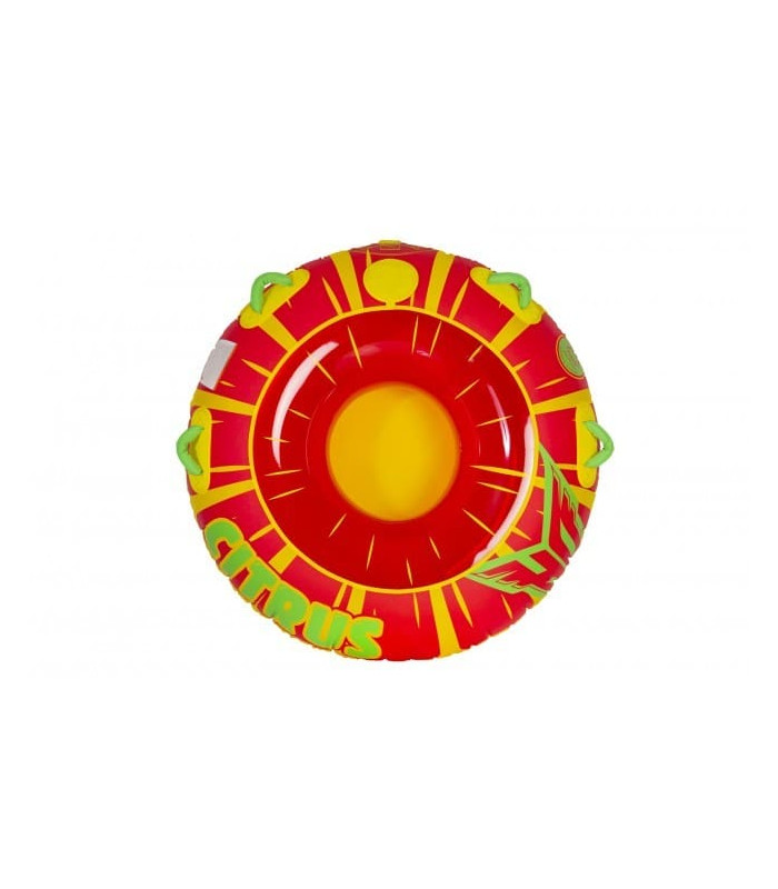 HO Sports Citrus Towable Tube