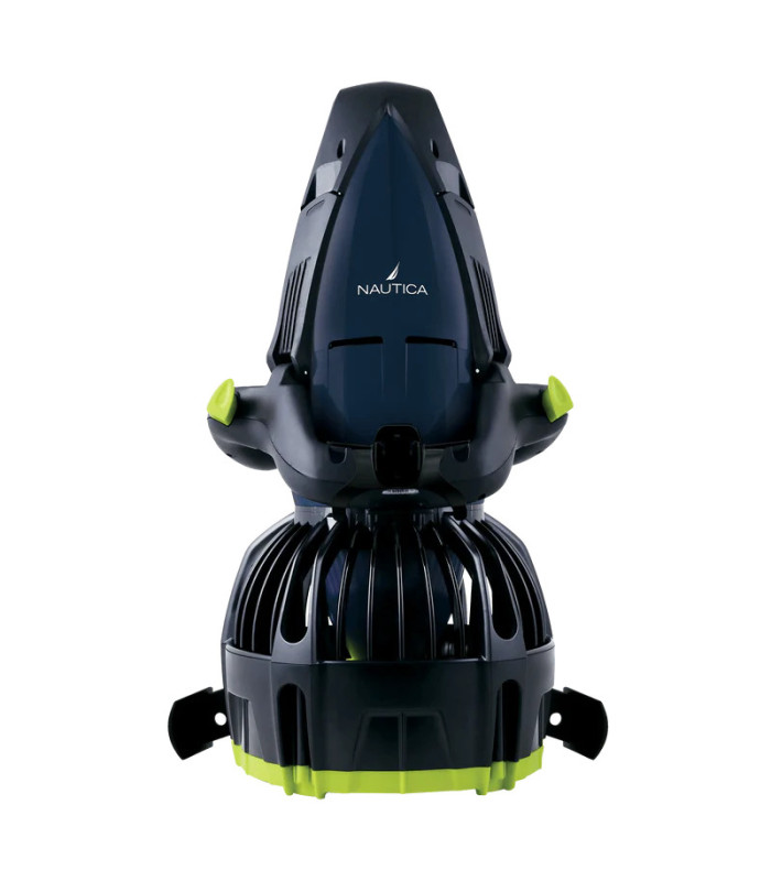 Nautica Seascooter Navtech 1