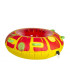 HO Sports Citrus Towable Tube