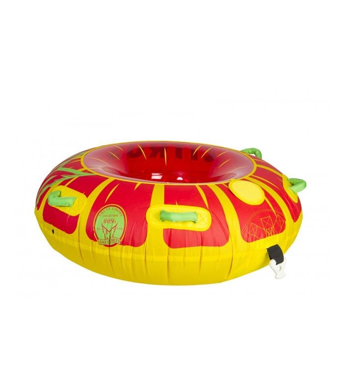 HO Sports Citrus Towable Tube
