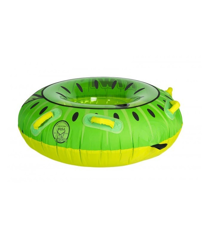 HO Sports Kiwi Towable Tube