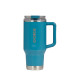 Igloo 32oz S.s. Travel Mug 946ml