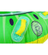 HO Sports Kiwi Towable Tube