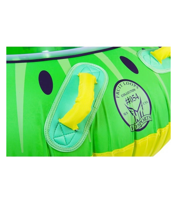 HO Sports Kiwi Towable Tube