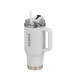 Igloo 32oz S.s. Travel Mug 1183ml