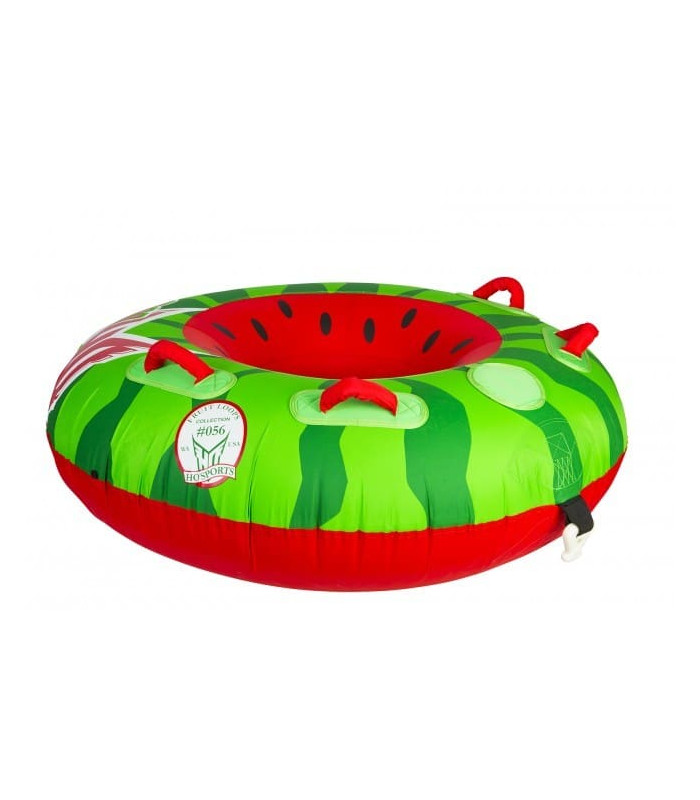 HO Sports Watermelon Towable Tube
