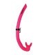 Beuchat Spy Snorkel