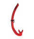 Beuchat Spy Snorkel
