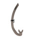Beuchat Spy Snorkel