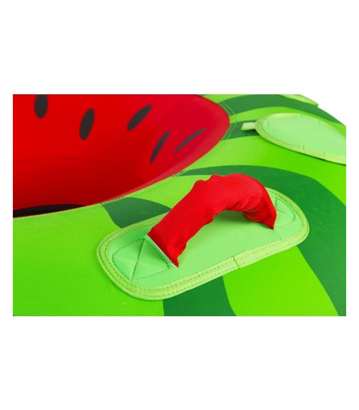 HO Sports Watermelon Towable Tube