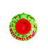 HO Sports Watermelon Towable Tube