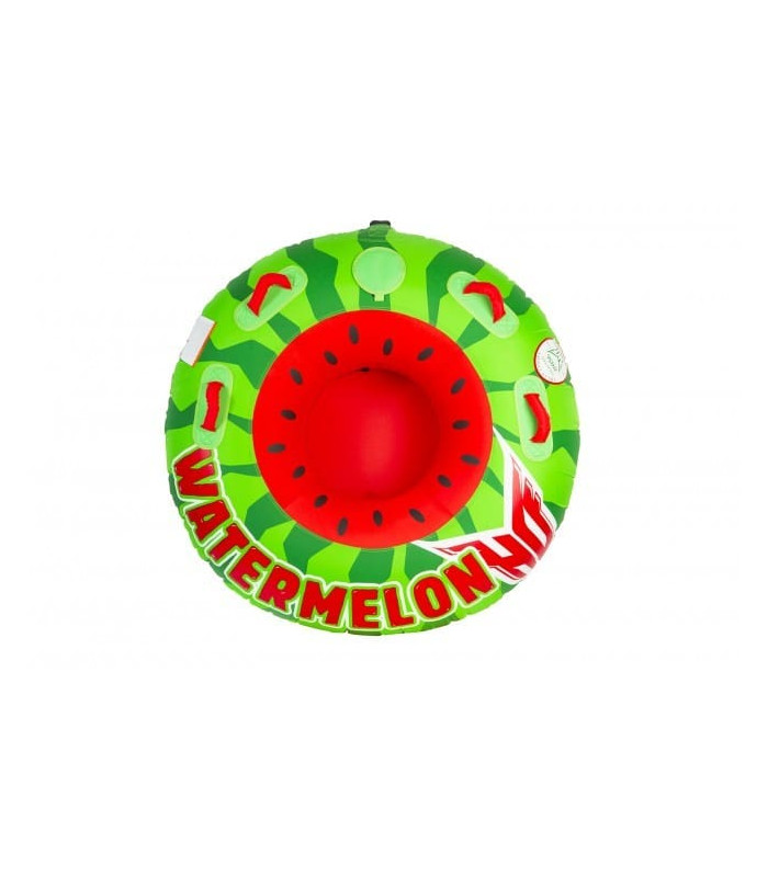 HO Sports Watermelon Towable Tube