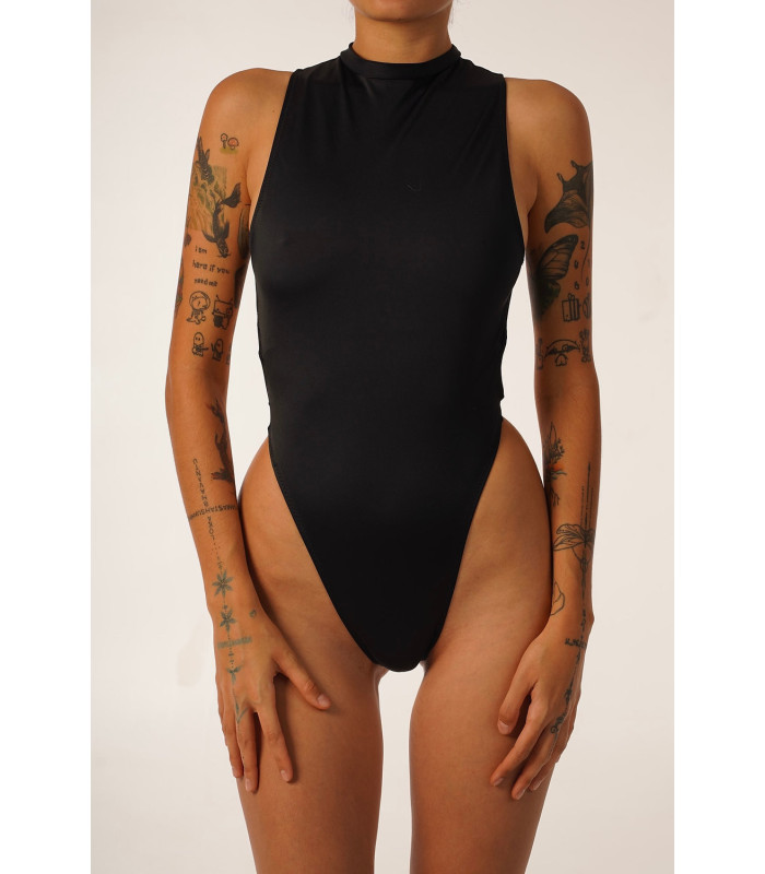 Quest For Odyssey - Rio