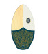 SCK Skimboard SkimOne 41 Butterflaui