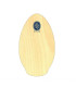 SCK Skimboard SkimOne 41 Butterflaui