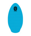 SCK Skimboard SkimOne 41 Soft EVA Deck - Blue