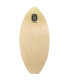 Skimboard SkimOne 41 Soft EVA Deck - Blue