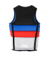 Jetpilot X1 Boys Eco Vest