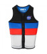 Jetpilot X1 Boys Eco Vest