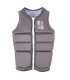 Jetpilot X1 Girls Eco Vest