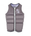 Jetpilot X1 Girls Eco Vest