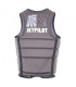 Jetpilot X1 Girls Eco Vest