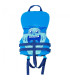 Jetpilot The Cause F/E Infant Eco Vest 100N