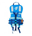 Jetpilot The Cause F/E Infant Eco Vest 100N