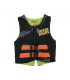 Jetpilot Cause Youth ISO 50N Neo Vest