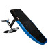Hyperlite Stratos E-Foil - 5.10 - Without Battery