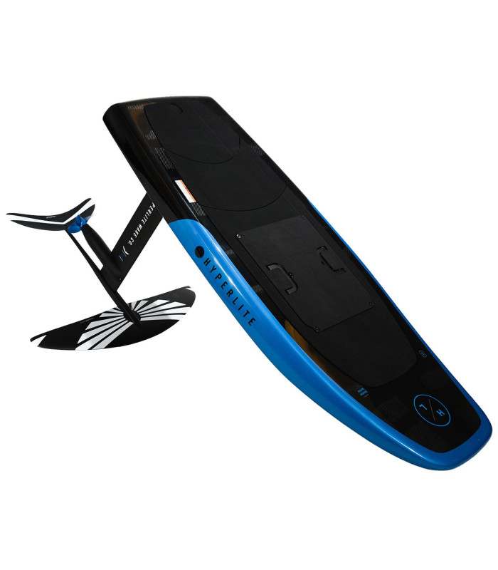 Hyperlite Stratos E-Foil - 5.10 - Without Battery