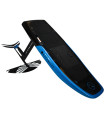 Hyperlite Stratos E-Foil - 5.10 - Without Battery
