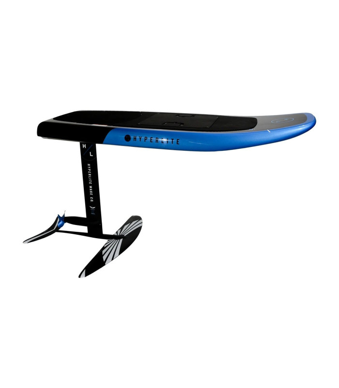 Hyperlite Stratos E-Foil - 5.10 - Without Battery