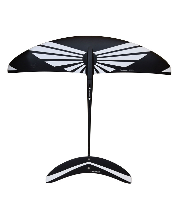 Hyperlite Stratos E-Foil - 5.10 - Without Battery