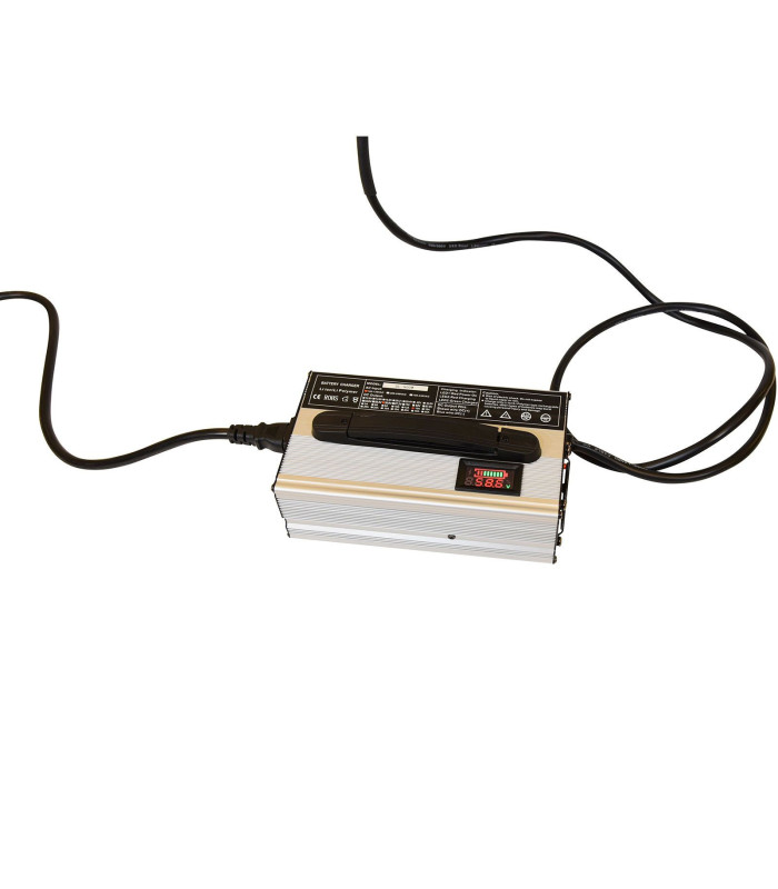 Hyperlite Stratos Battery 2.1