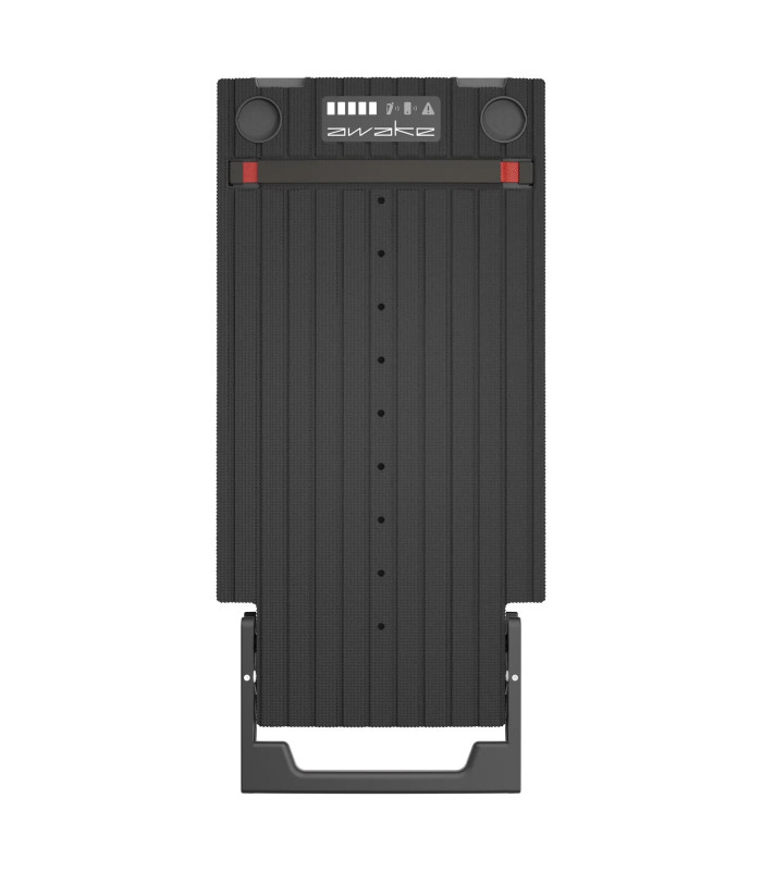 Awake Flex Battery XR 4