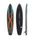 Jobe JEEP Sup Board 11.6 Package