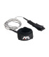 Aqua Marina Surf Leash 9'/6mm