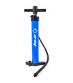 ZRay Hand pump double action for inflatable