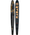 Radar Session Ski