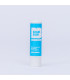 Beam Bum Sunscreen Face Colour Stick Blue SPF50