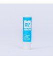 Beam Bum Sunscreen Face Colour Stick Blue SPF50