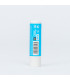 Beam Bum Sunscreen Face Colour Stick Blue SPF50