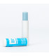 Beam Bum Sunscreen Face Colour Stick Blue SPF50